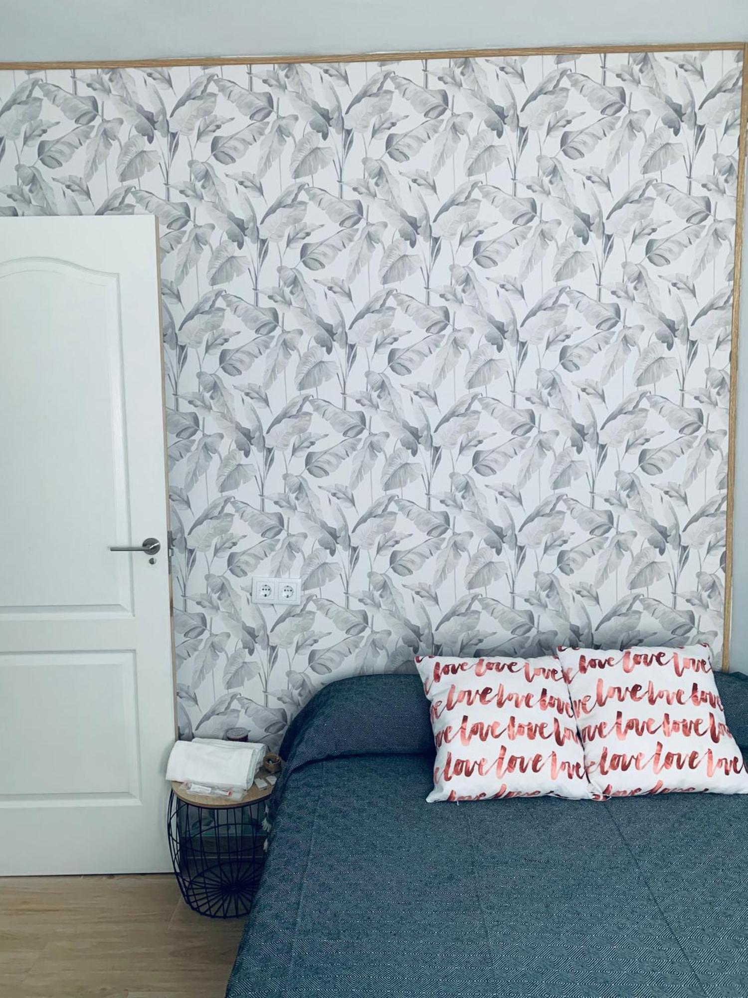 Apartamento Delfin - Punta Umbría Екстериор снимка